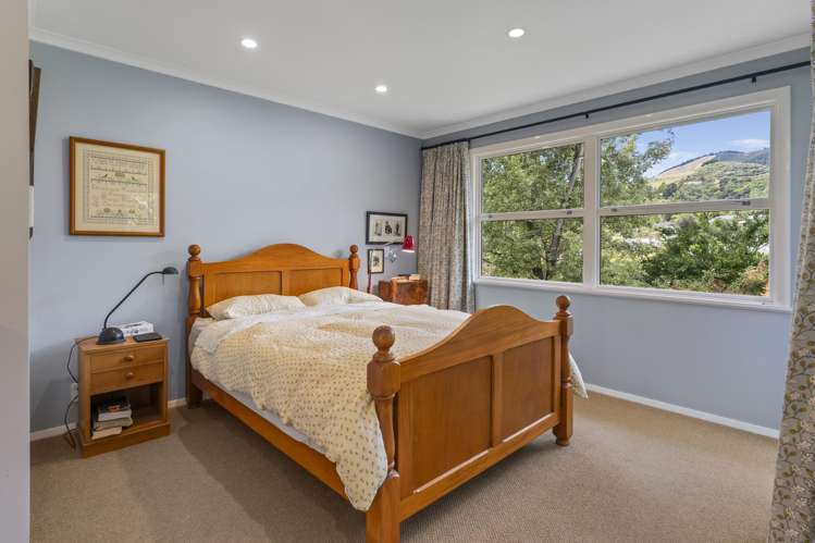 5 Chartwell Place Richmond_13