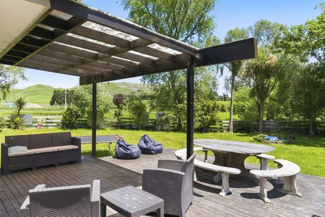 45B South Manakau Road Manakau_4