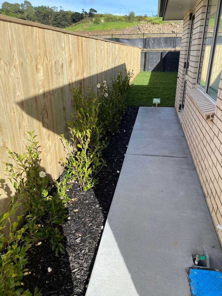 8 Urumaraki Avenue Helensville_17