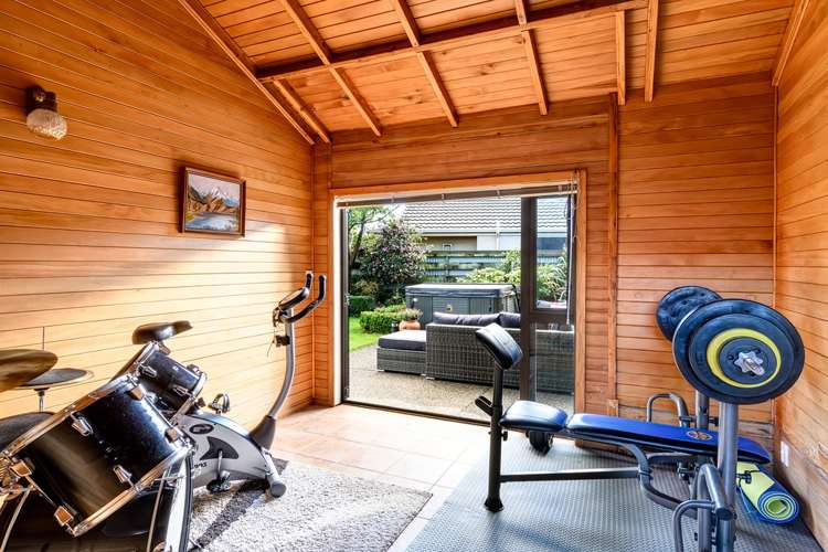 33 Teece Drive Motueka_9