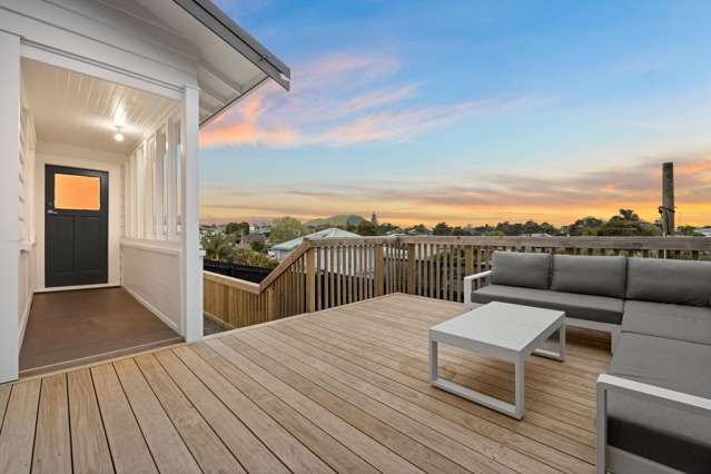 15B Ferndale Road Mount Wellington_1