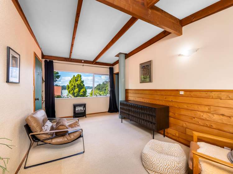 4 Kellet Street Opua_15