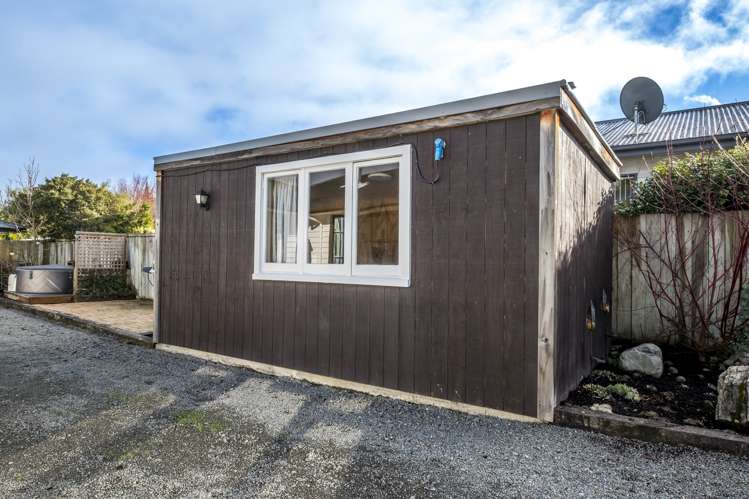 163 Jacks Pass Road Hanmer Springs_17