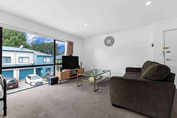 82 Malaspina Place Papatoetoe_7