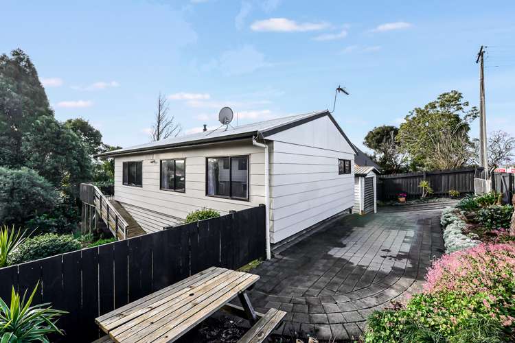 148 Grandview Road Nawton_14