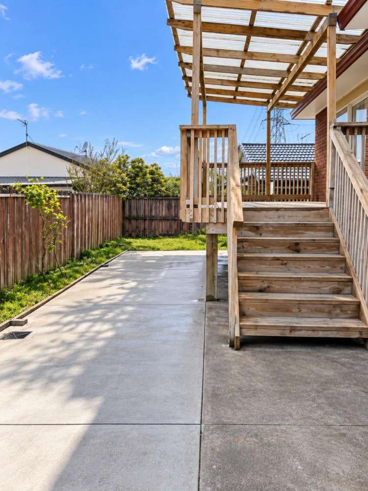 9B Midvale Place 10662_13