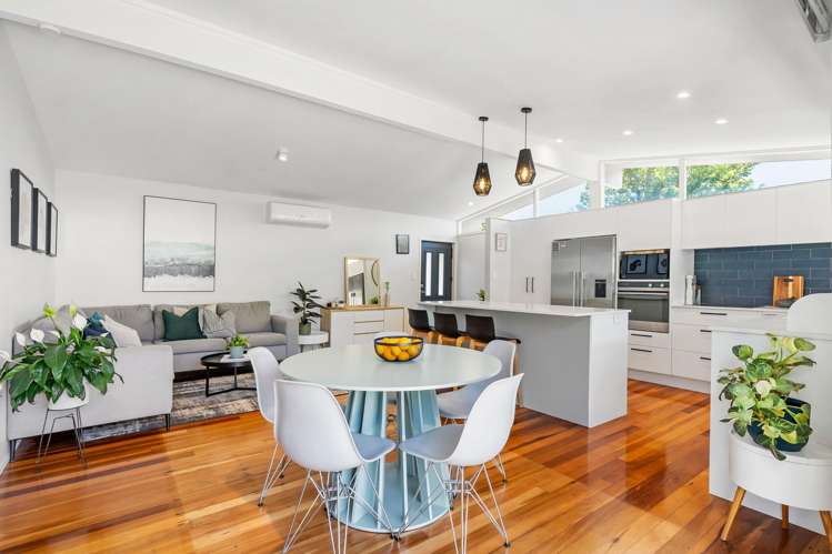 30 Fairdale Place Birkdale_10