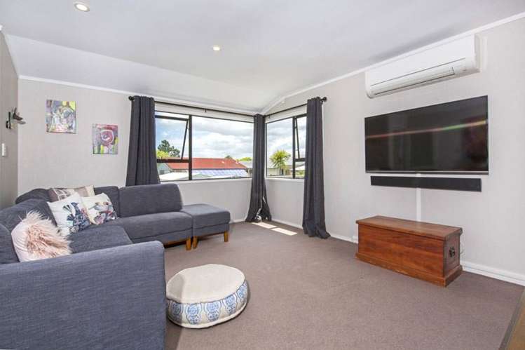 4 Marco Place Highland Park_6
