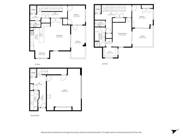 1 Lucern Lane Petone_1