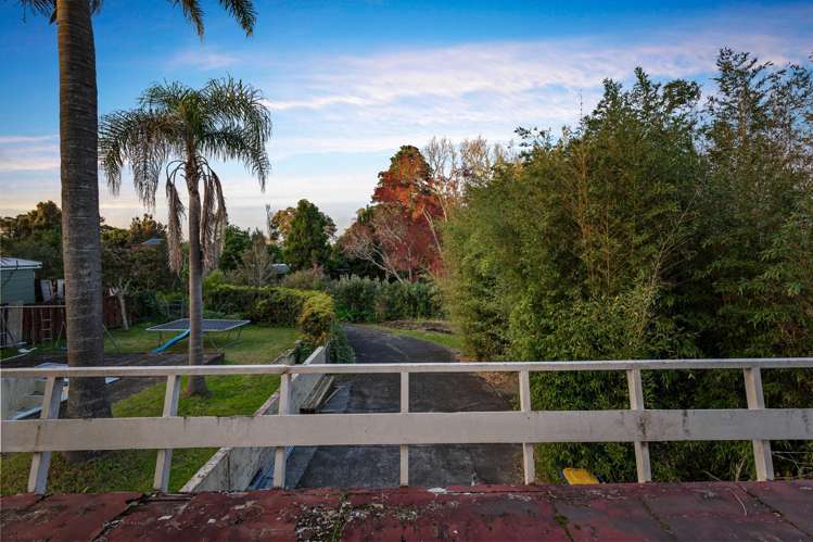 273A Royal Road Massey_20
