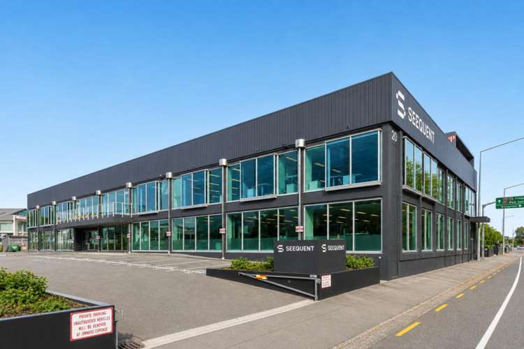 20 Moorhouse Avenue City Centre_1