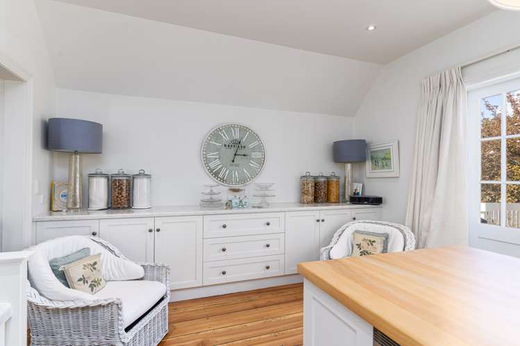 21 Main Street Greytown_9