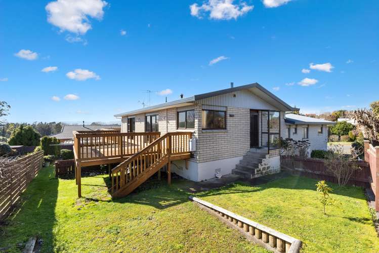 28 Philip Street Putaruru_1
