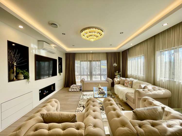 19 Mason Street New Lynn_2