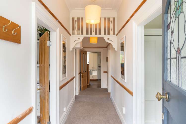 27 Glencairn Street Dalmore_8