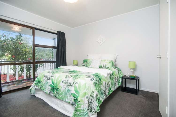 1/130 Bruce Mclaren Road Henderson_6