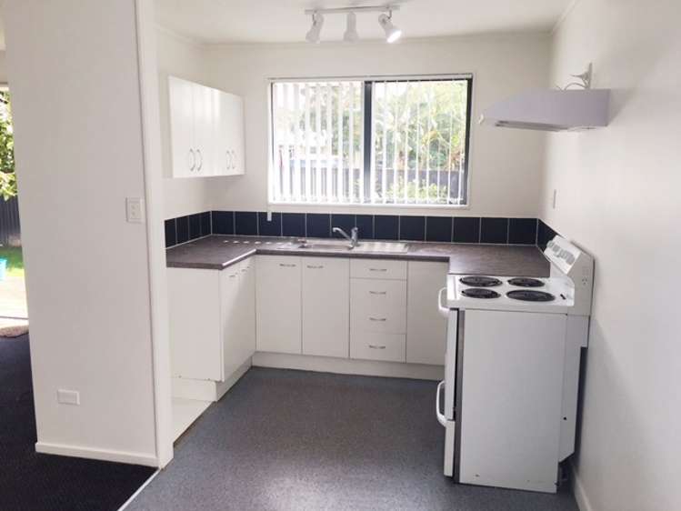 10c Steven Street Mangere East_0