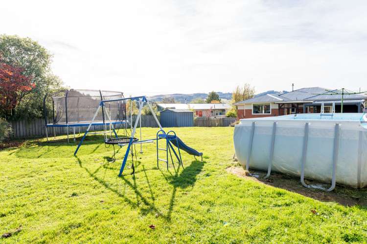 37 Kennedy Road Fairfield_25