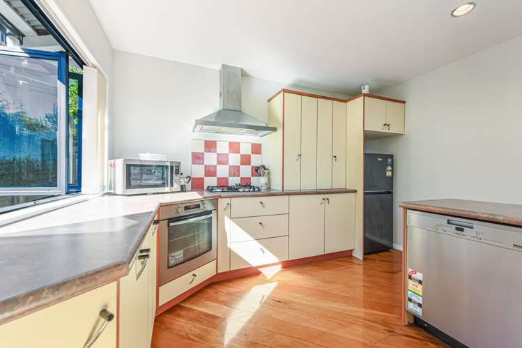 313 Hill Street Richmond_10
