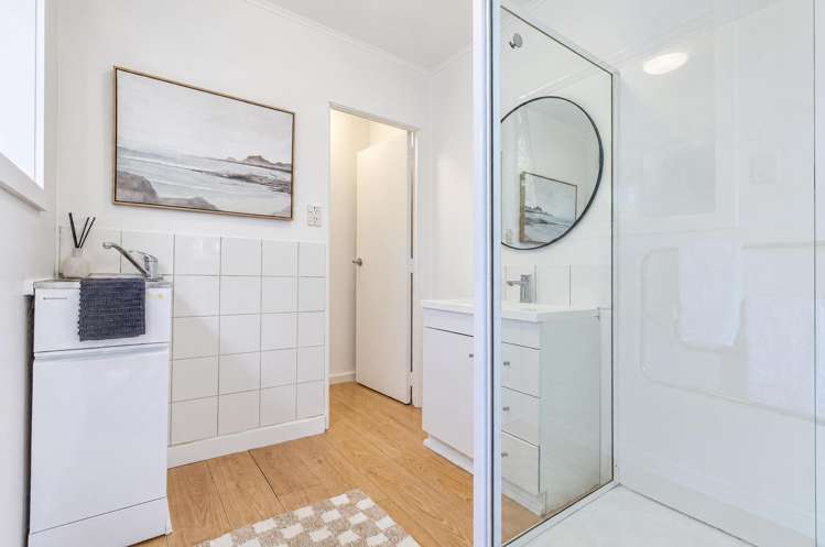 12 Lannan Road Surfdale_27