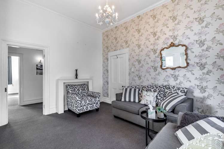 84 Herriot Street Richmond_7