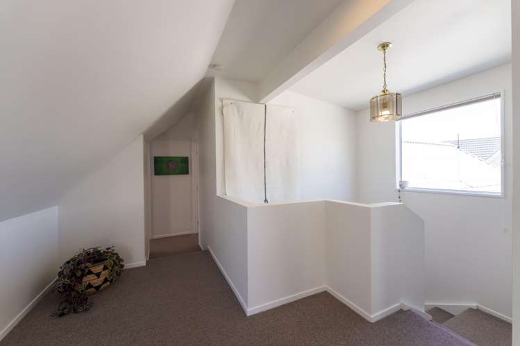 34 Townshend Crescent Halswell_16