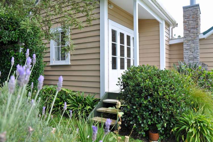 32 Komiti Road Tinopai_34