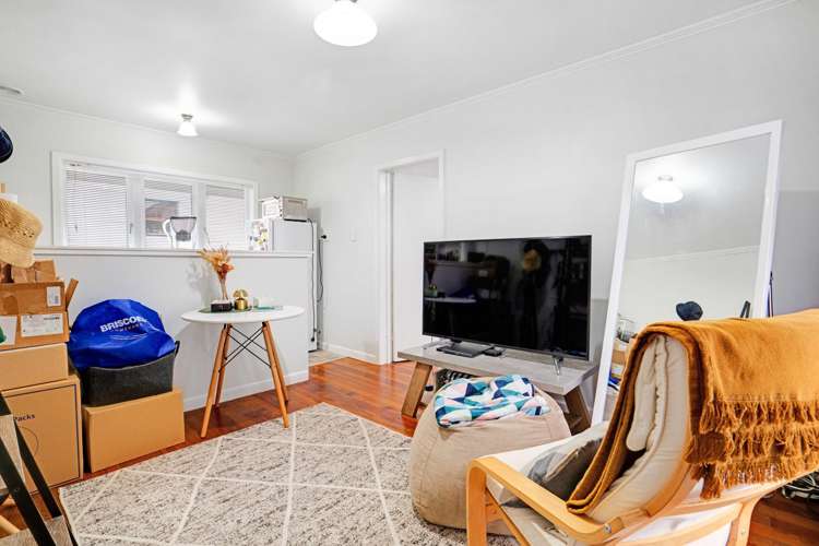 2 Outhwaite Lane Newmarket_23