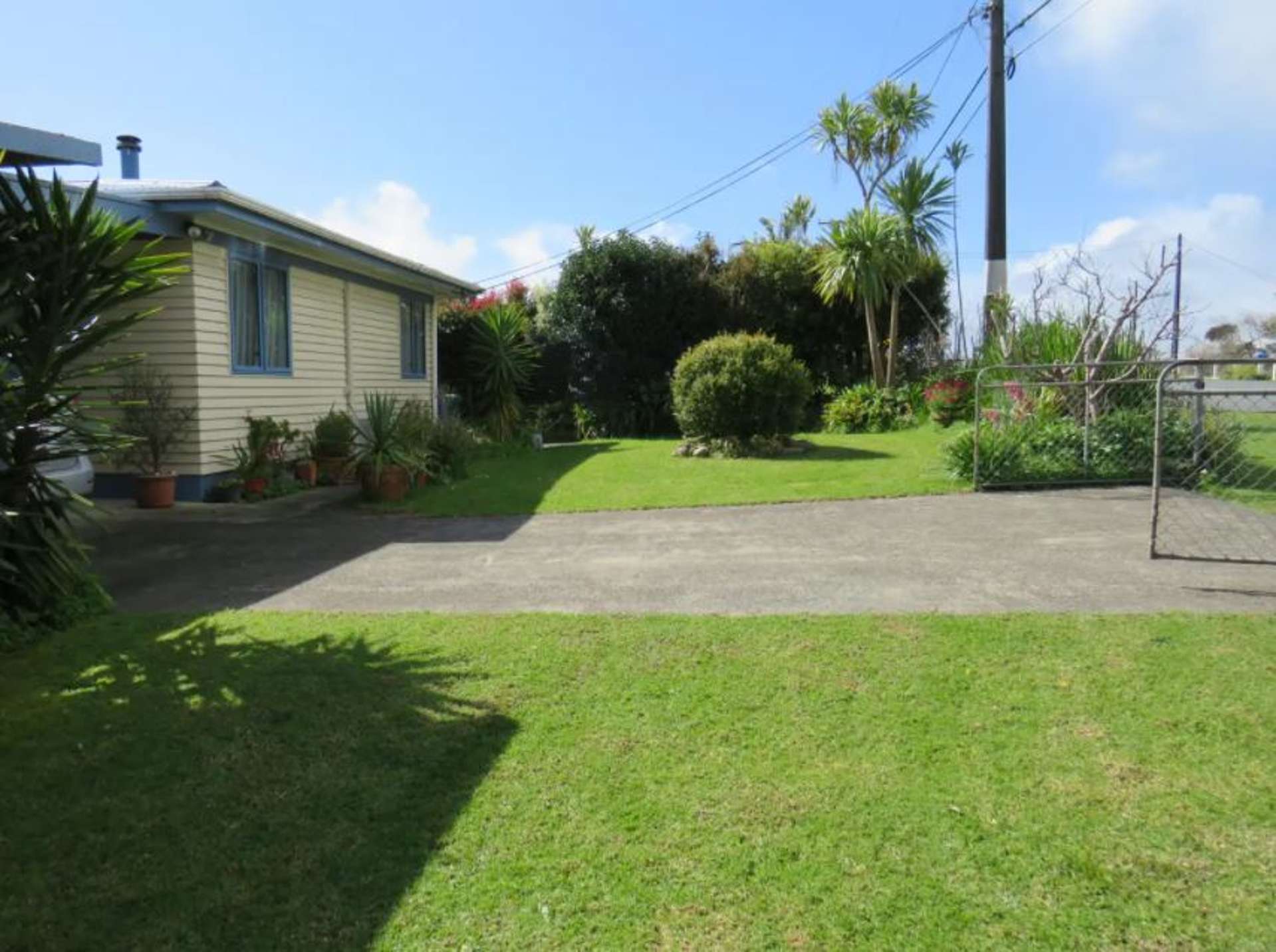 113 Hurndall Street East Maungaturoto_0