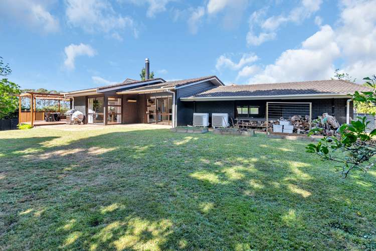 16 Beaumont Court Maunu_33