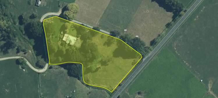 331 Ouruwhero Road Otorohanga_39