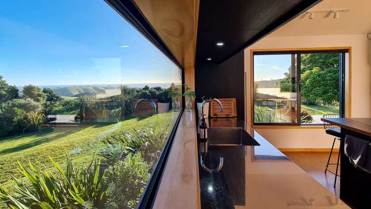 724b Ruapuke Road Raglan_41