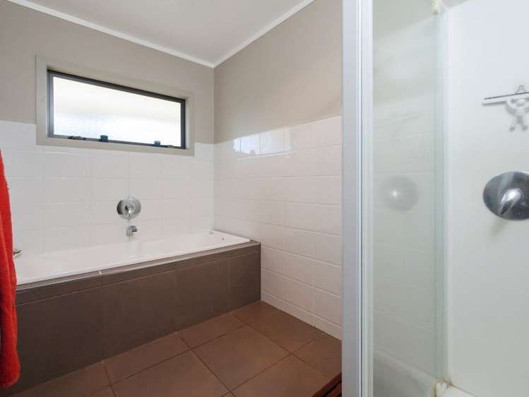 409 Settlement Road Puni_14