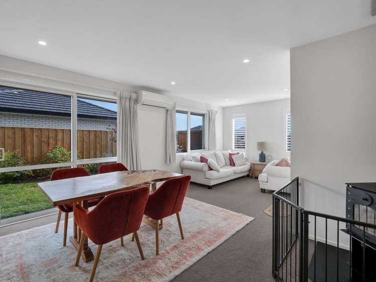 54 Avanda Avenue Rolleston_5