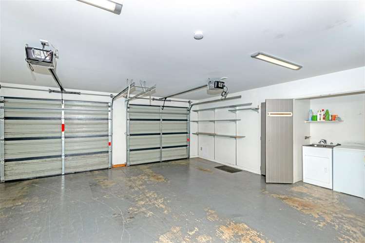 429 Palmerston Road Gisborne_18