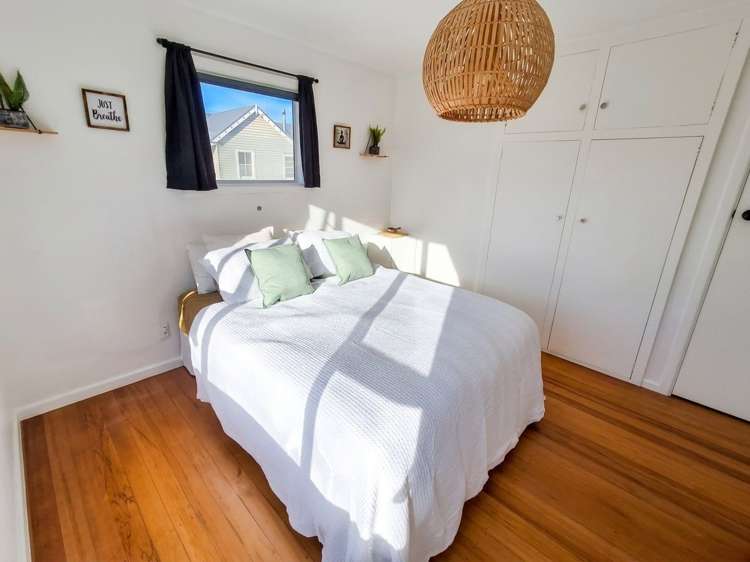 49 Gall Street Fairlie_6