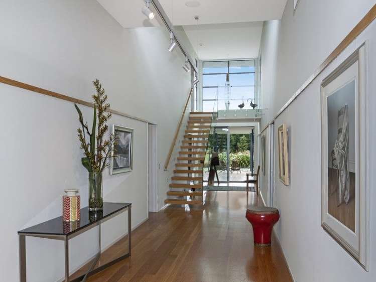 22 East Stream Lane Northwood_11