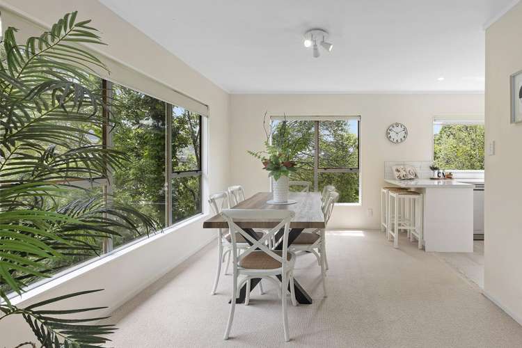 12 Florio Terrace Tawa_6