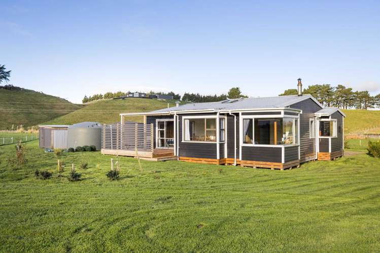 627 Pinfold Road Woodville_17