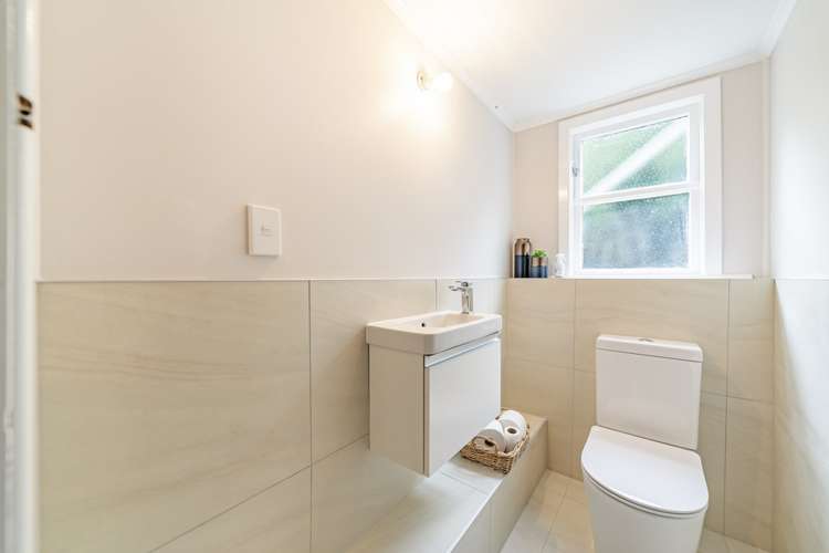 55 Thomas Street Stokes Valley_12