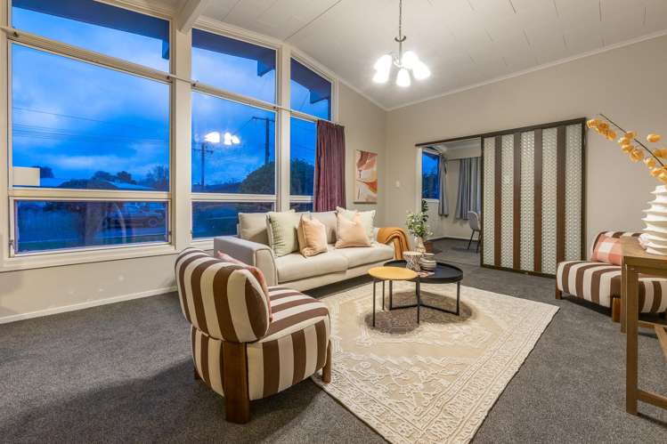 6 Tawa Street Levin_6
