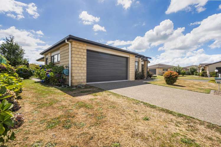 115/11 Manuka Street Matamata_17