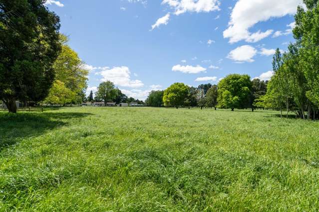 Ngarua Road Morrinsville_4