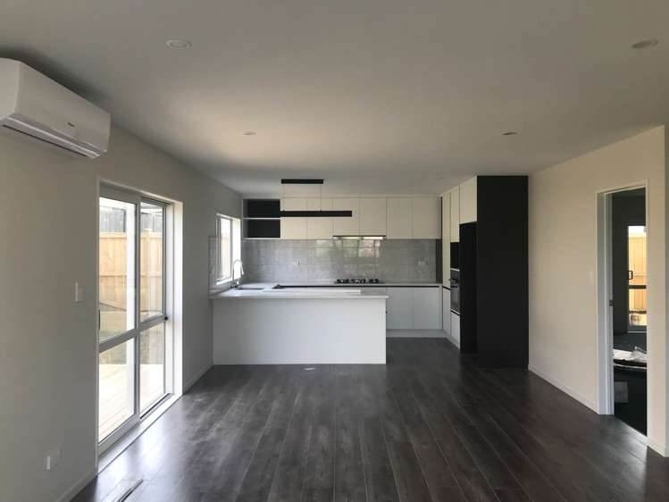 2 Hemopo Street Pukekohe_9