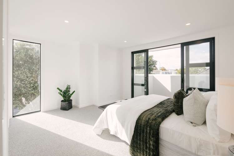 A/128 Linton Street West End_24