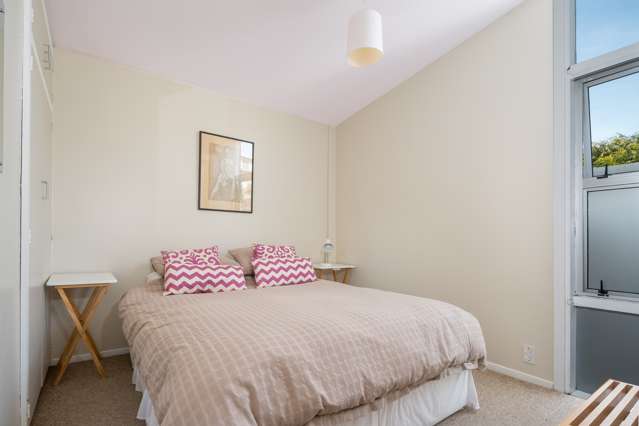 4b Rowling Road Kaiteriteri_4
