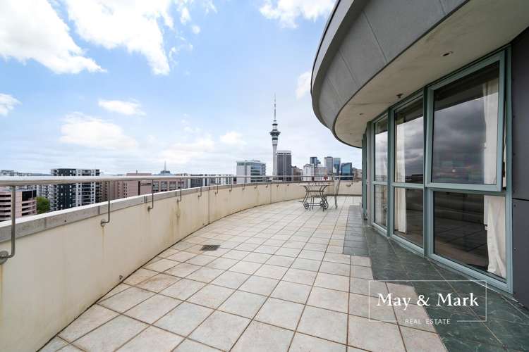 17a/363 Queen Street Auckland Central_12
