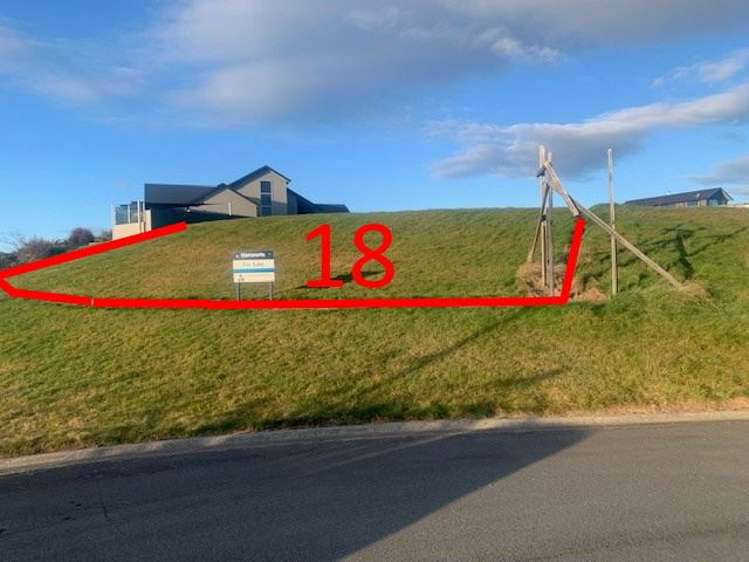 18 Tawera Place Te Anau_7