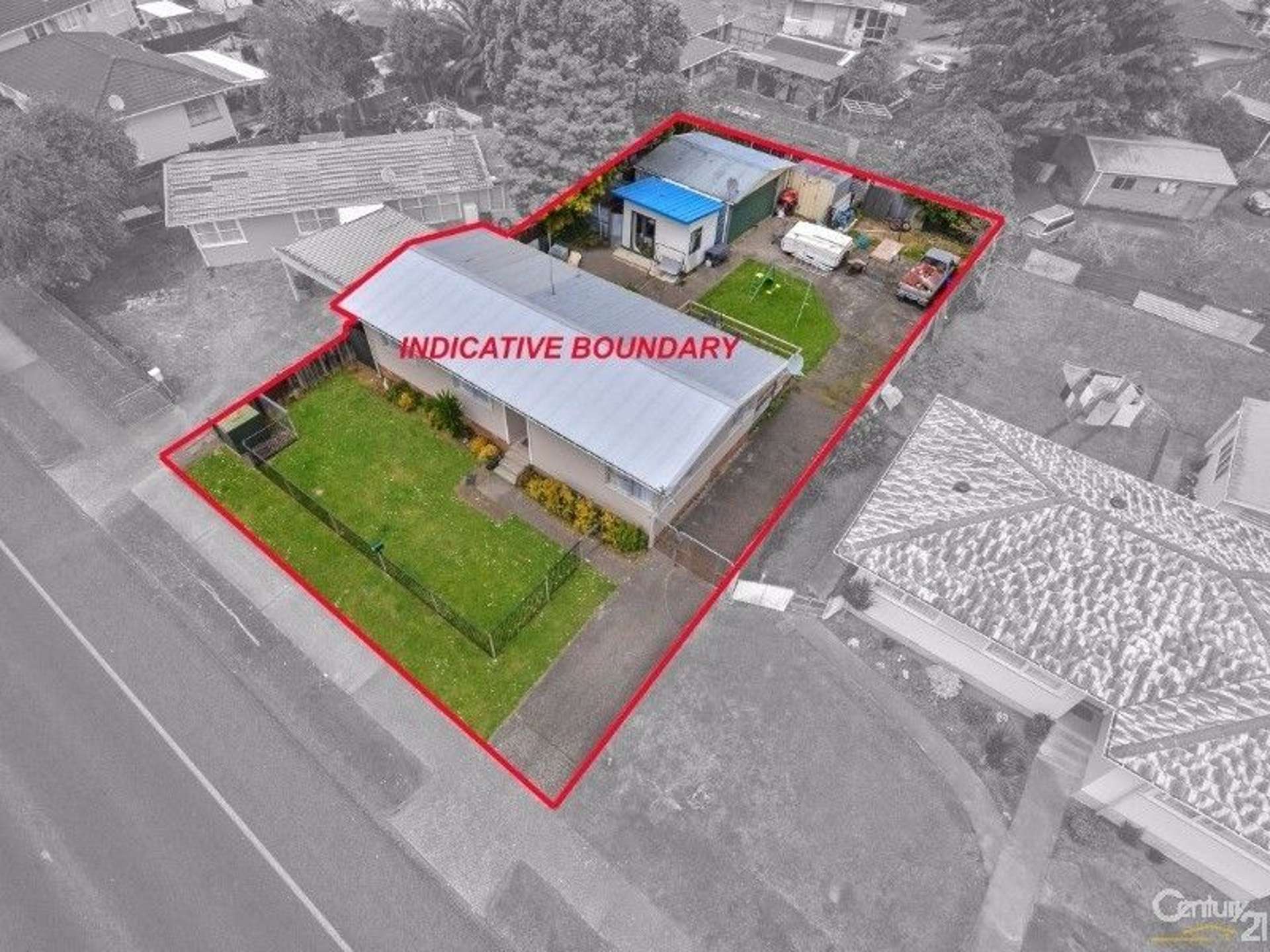 66 Wordsworth Road Manurewa_0