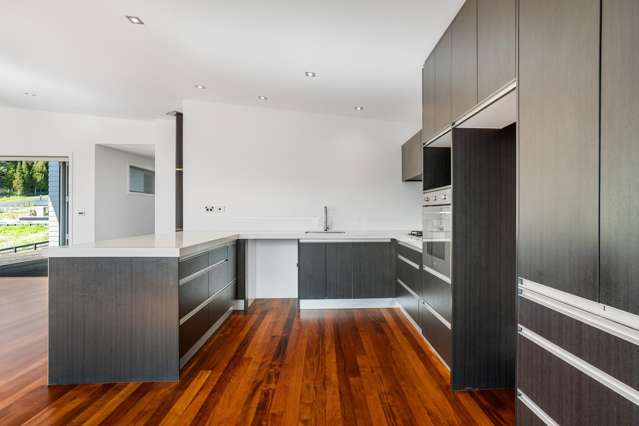 4 Manuka Drive Whangamata_4